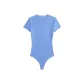 Bright Blue