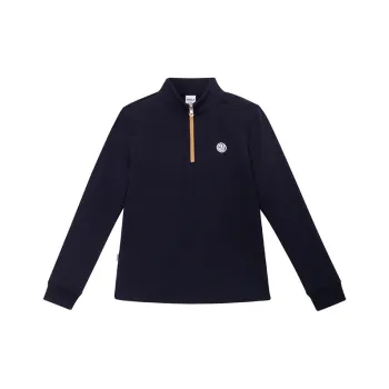 GOLF T Shirts Women's