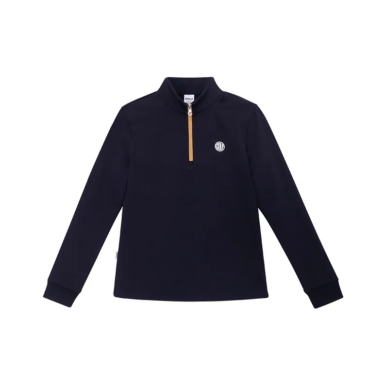 GOLF T Shirts Women's-0