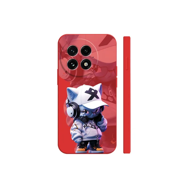 TUNAMEI Phone Cases-27