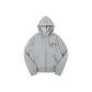 Gray Heather Gray