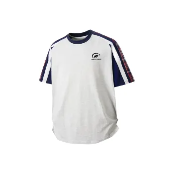 NXPTP T Shirts Unisex