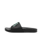 Black Green