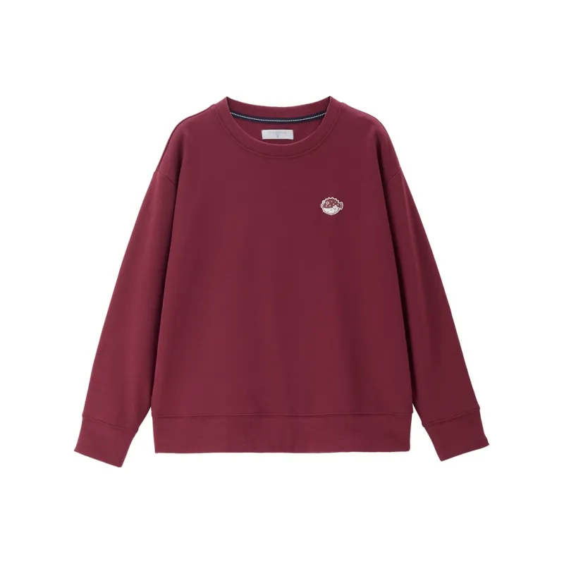 UNIQLO Sweatshirts Women's-9