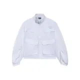 Standard White