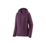 Night Plum/Night Plum