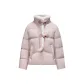 Rubber Pink 61214