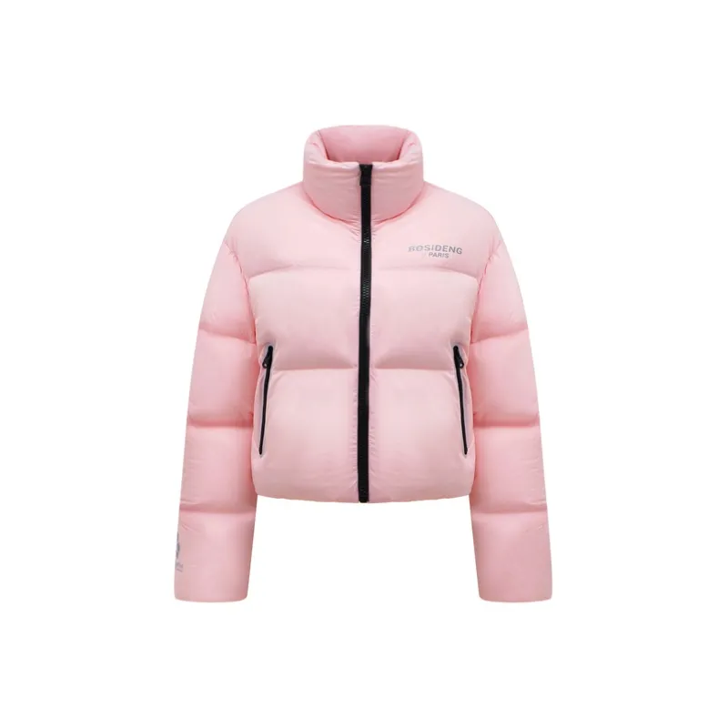 BOSIDENG Down Jackets Women's-2