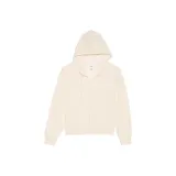 White Shell Bling/White Shell Accessory