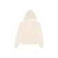White Shell Bling/White Shell Accessory