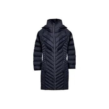 MICHAEL KORS MMK Jackets & Coats Women's Black