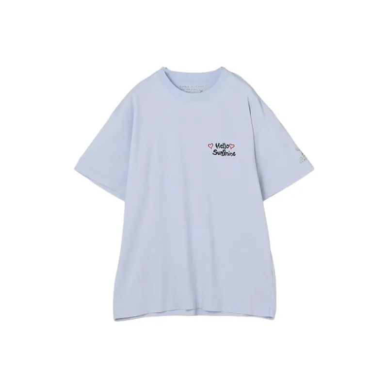 FREAK'S STORE T Shirts Women's-2