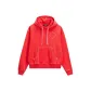 China Red