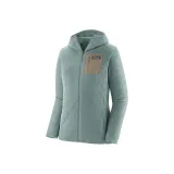 Thermal Blue