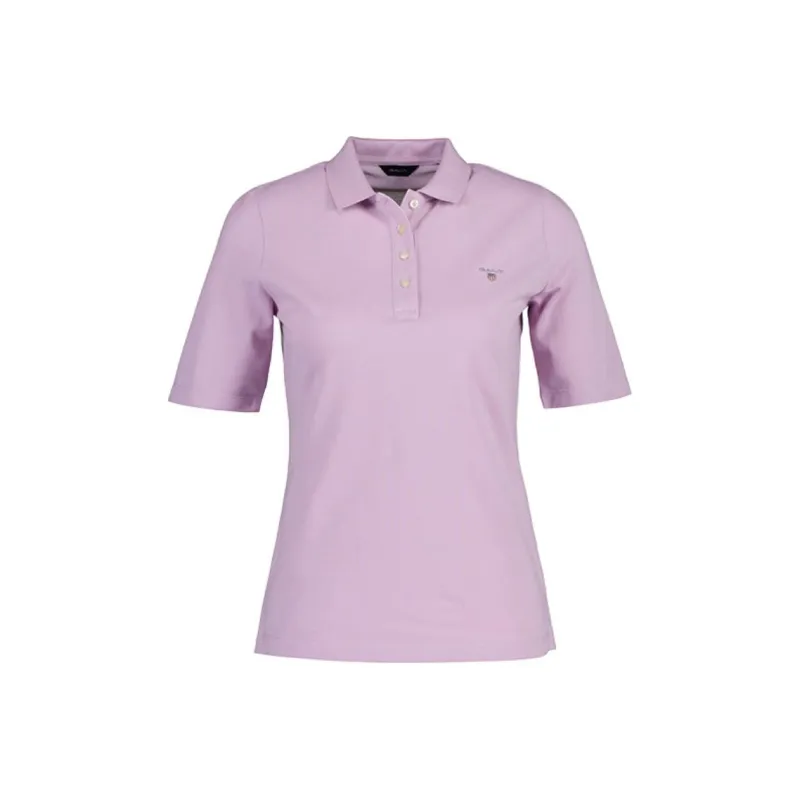 GANT Polo Shirts Women's-3