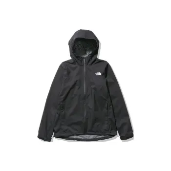 THE NORTH FACE Jackets Coats Women's Black