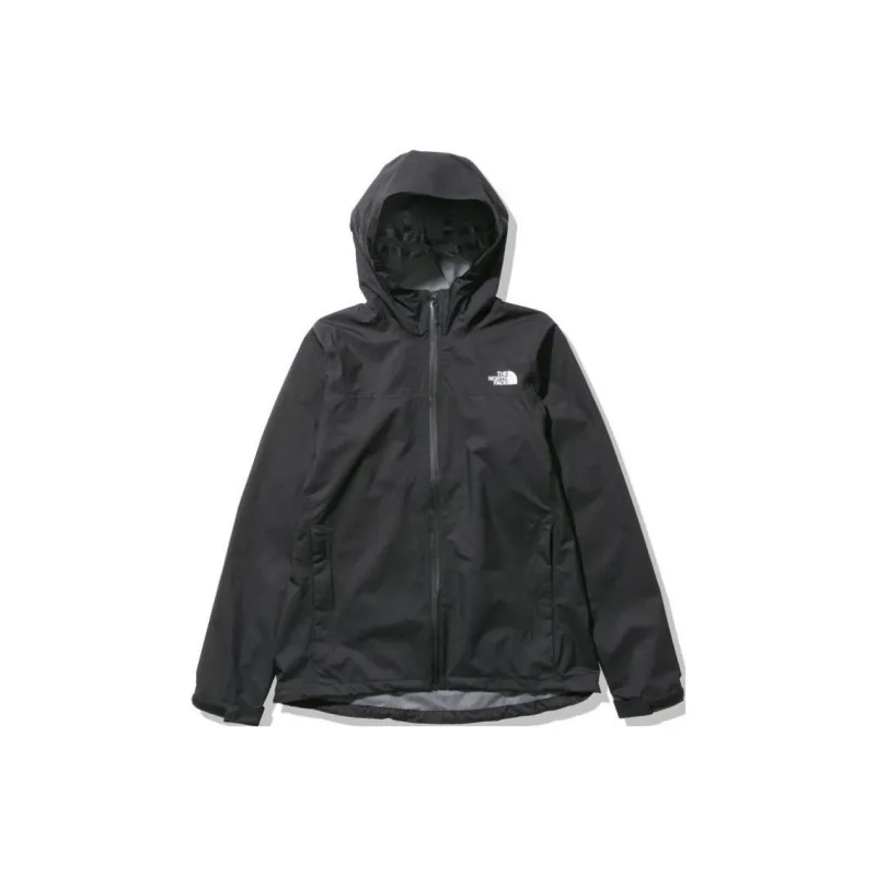 THE NORTH FACE Jackets Coats Women's Black-0
