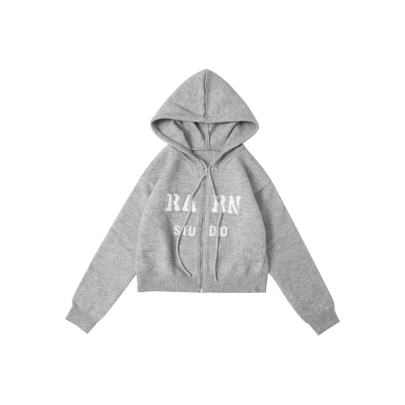 RA&RN Knitwear Women's-1