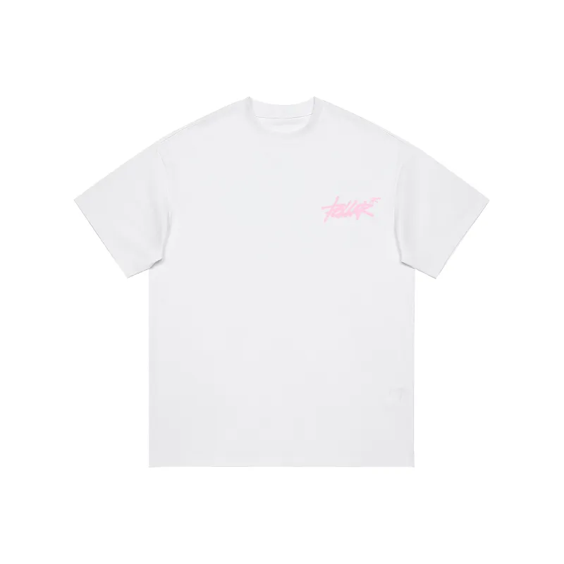 TAIKONGBEAR T Shirts Unisex-5