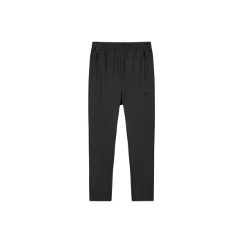 OUTDOOR PRODUCTS Casual Pants Men's Classic Black