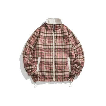 Warrior Riding The Wind Collection Cloud Sail Collection Jackets Coats Unisex