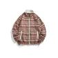 Khaki (Reversible)