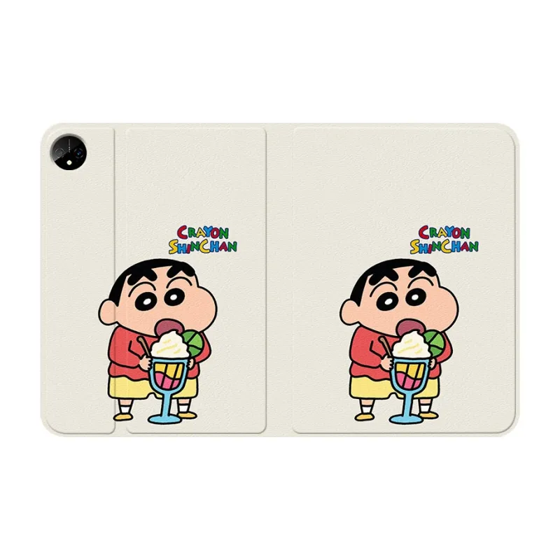 Baochengbao Tablet Protective Cases-3