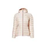 Cherry Blossom Pink/DESERT SALT
