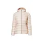 Cherry Blossom Pink/DESERT SALT