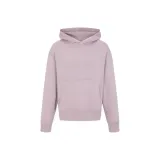 NRV-Misty Purple