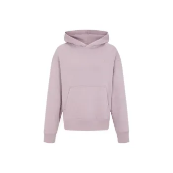 CALVIN KLEIN Sweatshirt Women's Misty Purple