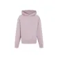 NRV-Misty Purple