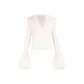 Ivory White