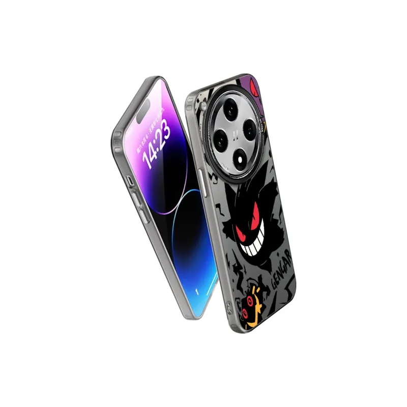 MaiBuZhe Phone Cases-2