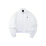 Snowflake White