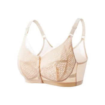 Pretty lady Women's Bras