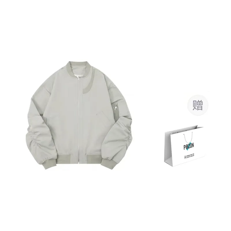 CPAURA Jackets Women's-24