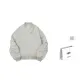 Light Gray (Shopping Bag)