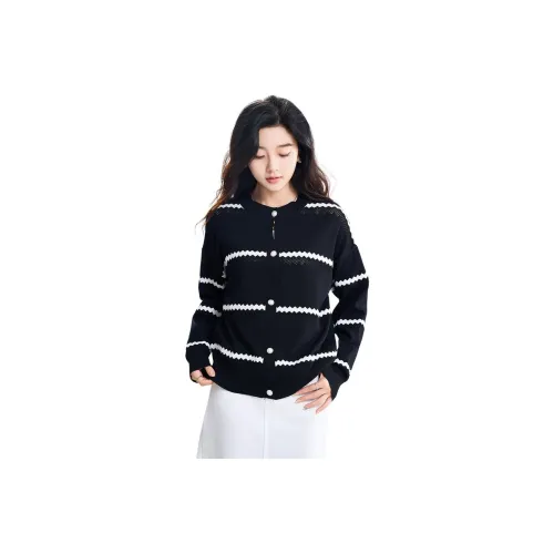 Coredorm Knitwear Women's
