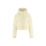 Beige Yellow