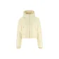 Beige Yellow