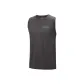 Black Gray/Black Heather