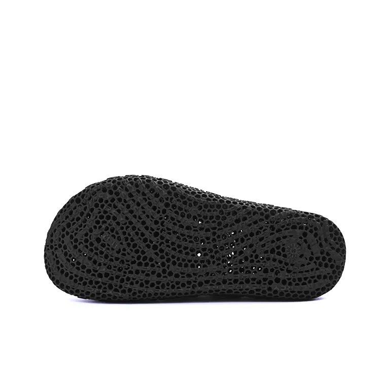 R CIYUAN Clogs Unisex-4