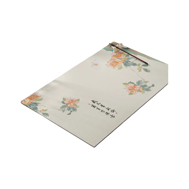 Spinning Autumn Pie Tablecloths-14