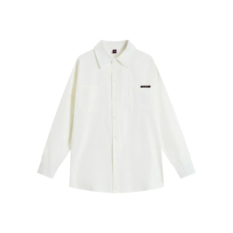LEMANISM Shirts Unisex-2