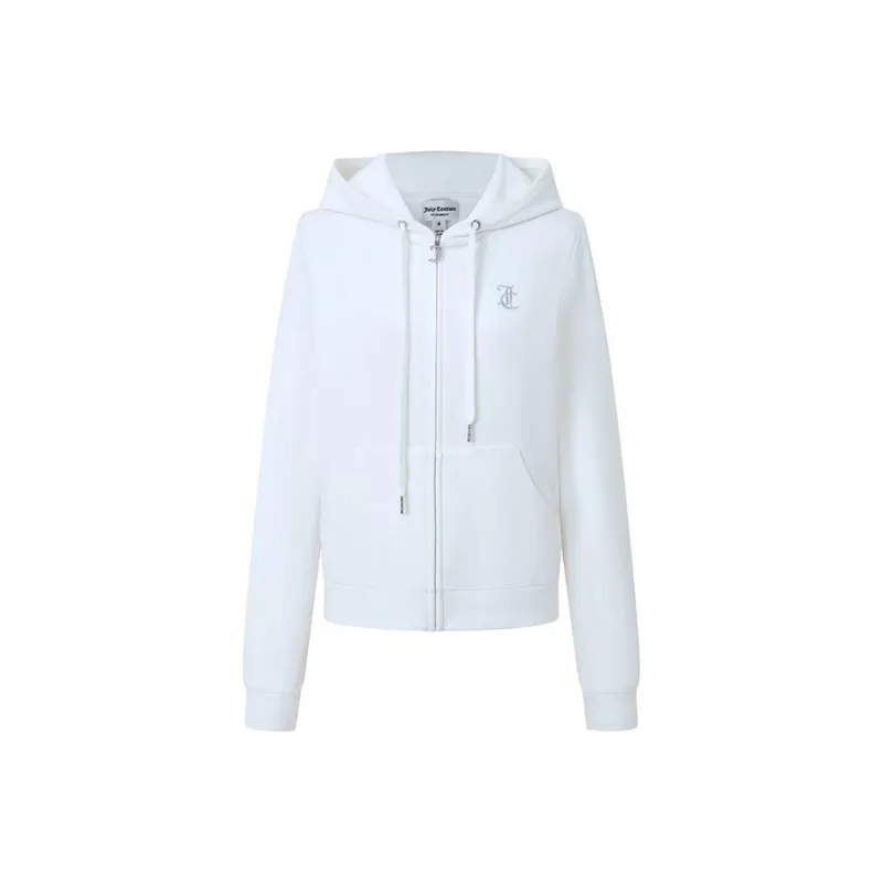 Juicy Couture Jackets Women's-4