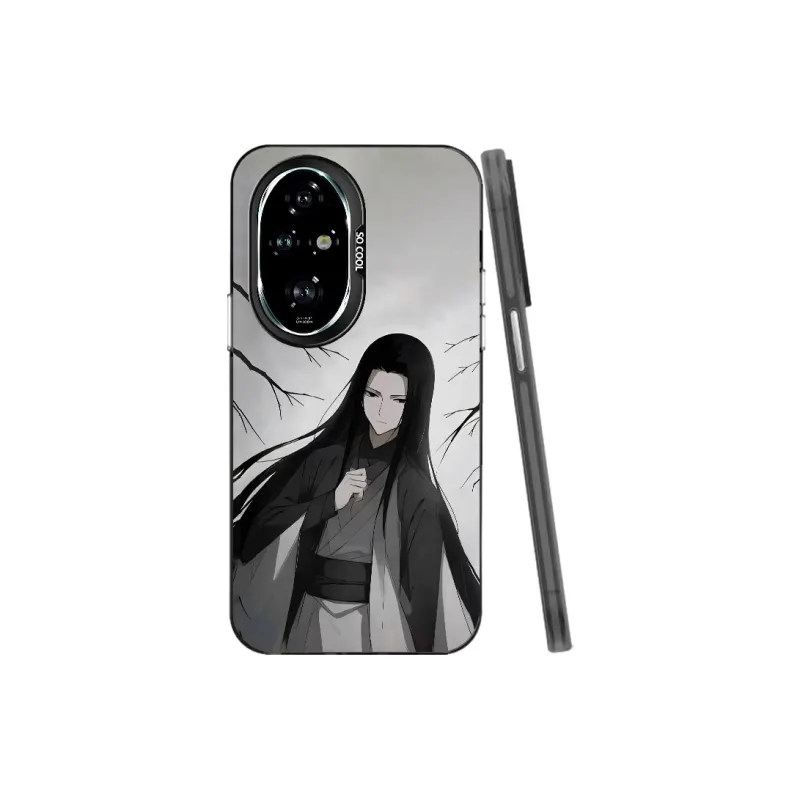 Baochengbao Phone Cases-3