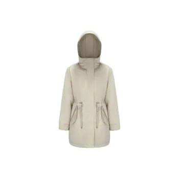 BOSIDENG Down Jackets Women's