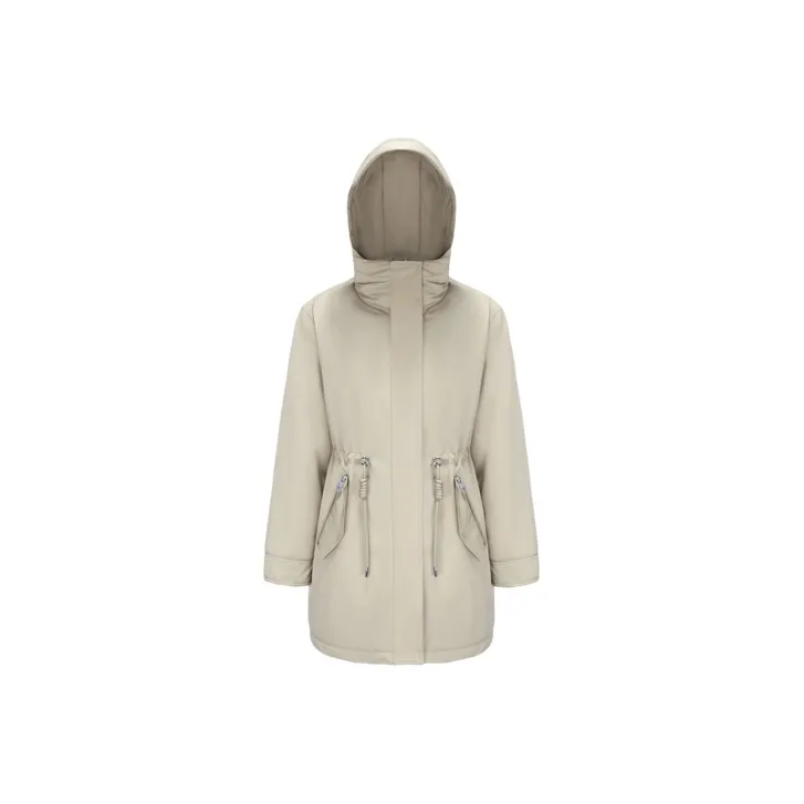 BOSIDENG Down Jackets Women's-4