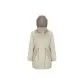 Shell Beige 7249